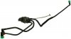 Filtr paliwa G9272 Dodge Caravan/Grand Caravan RG 3.3L 2001-2004